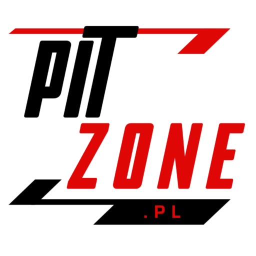 pit-zone-sklep-logo