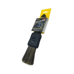 akcesoria-pedzel-detailing-regulowany-Meguiar-s