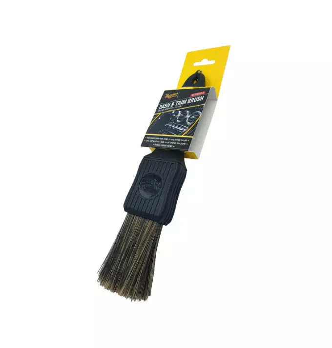 akcesoria-pedzel-detailing-regulowany-Meguiar-s