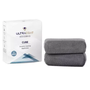 aplikator-do-powloki-ceramicznej-ultra-coat
