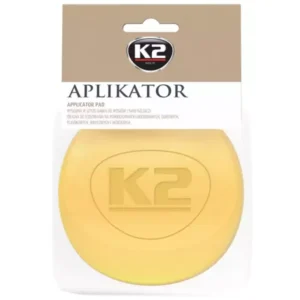 Aplikator-gabkowy-do-woskow-i-nablyszczaczy-K