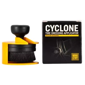 Aplikator-szczotkowy-do-dressingu-do-opon-Cyclone-tire-Brush-Applicator-Work-Stuff