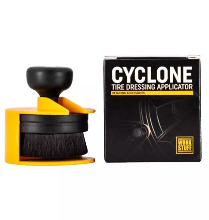 Aplikator-szczotkowy-do-dressingu-do-opon-Cyclone-tire-Brush-Applicator-Work-Stuff