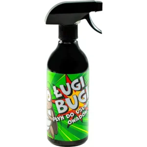 Bug-Remover-Lugi-Bugi-500ml-Samochodowa-Kosmetyczka