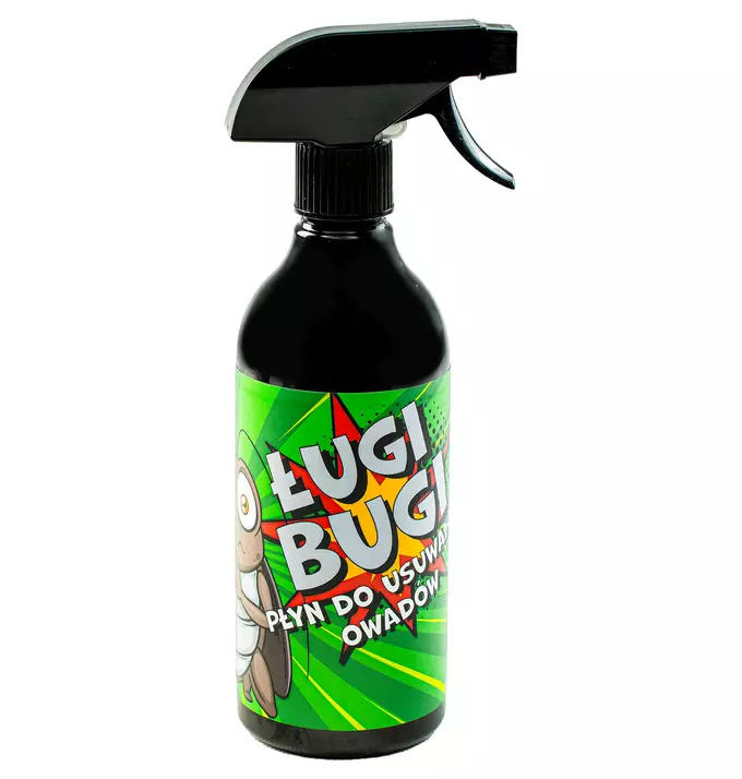 Bug-Remover-Lugi-Bugi-500ml-Samochodowa-Kosmetyczka