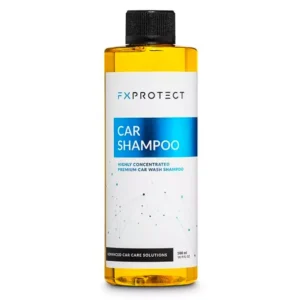 Car-Shampoo-500-ml-FX-Protect
