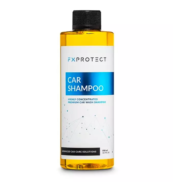 Car-Shampoo-500-ml-FX-Protect