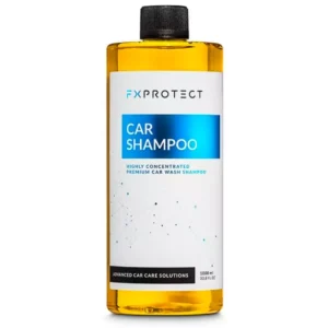 Car-Shampoo-FX-Protect