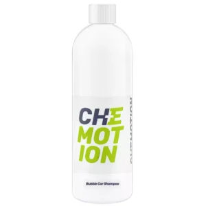 Chemotion-Bubble-Car-Shampoo-400-ml-Neutralny-szampon-do-mycia-samochodu