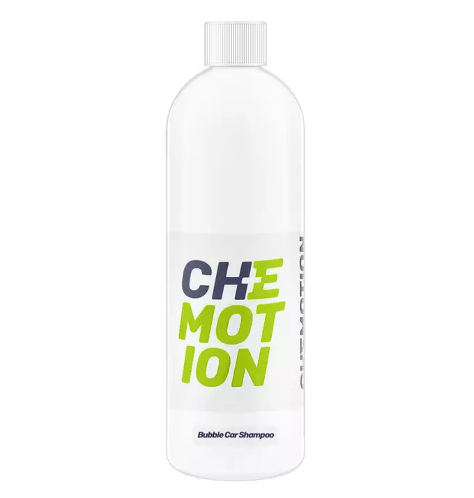 Chemotion-Bubble-Car-Shampoo-400-ml-Neutralny-szampon-do-mycia-samochodu