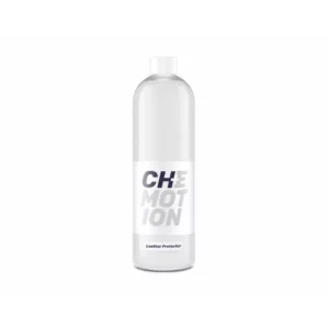 Chemotion-Leather-Cleaner-250ml-bezpieczny-srodek-do-czyszczenia-tapicerki-skorzane