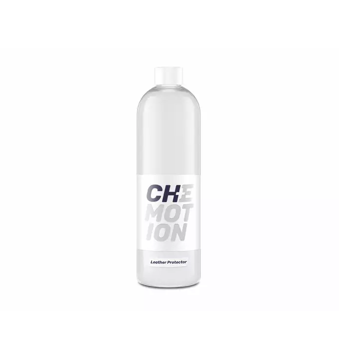 Chemotion-Leather-Cleaner-250ml-bezpieczny-srodek-do-czyszczenia-tapicerki-skorzane