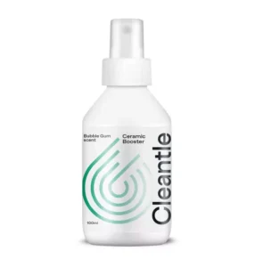 booster-powloki-ceramicznej-cleantle