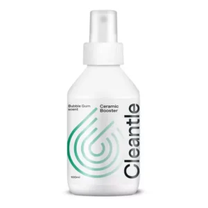 booster-powloki-ceramicznej-cleantle