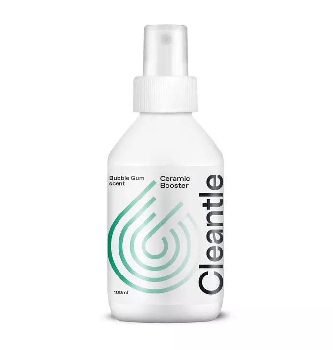 booster-powloki-ceramicznej-cleantle