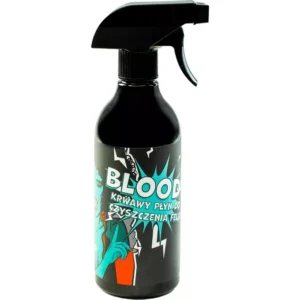 Deironizer-Bloody-500ml-Samochodowa-Kosmetyczka