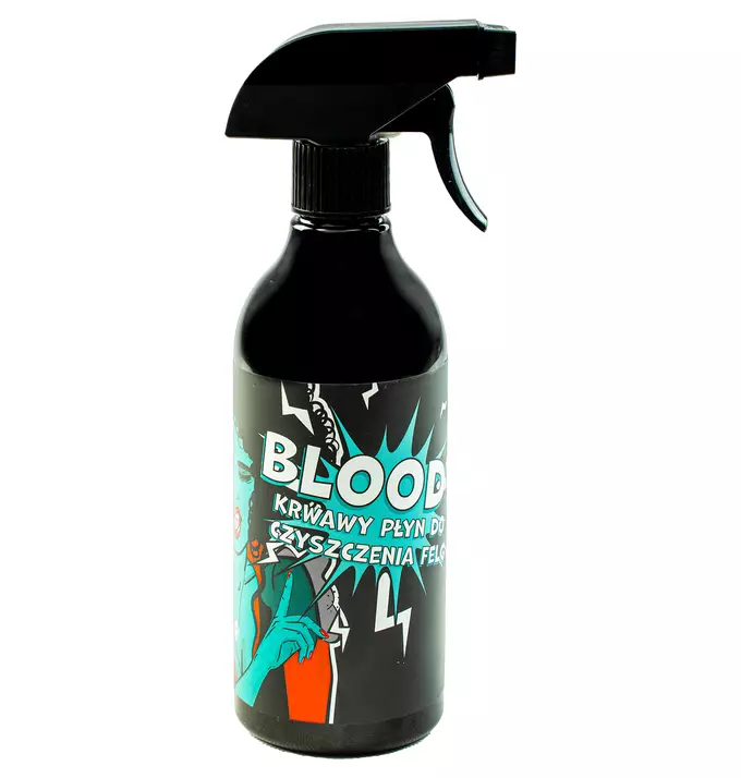 Deironizer-Bloody-500ml-Samochodowa-Kosmetyczka