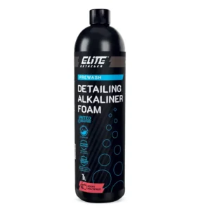 piana-aktywna-zasadowa-detailer-elite