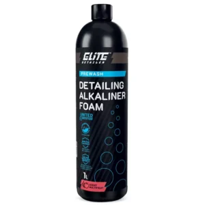 piana-aktywna-zasadowa-detailer-elite