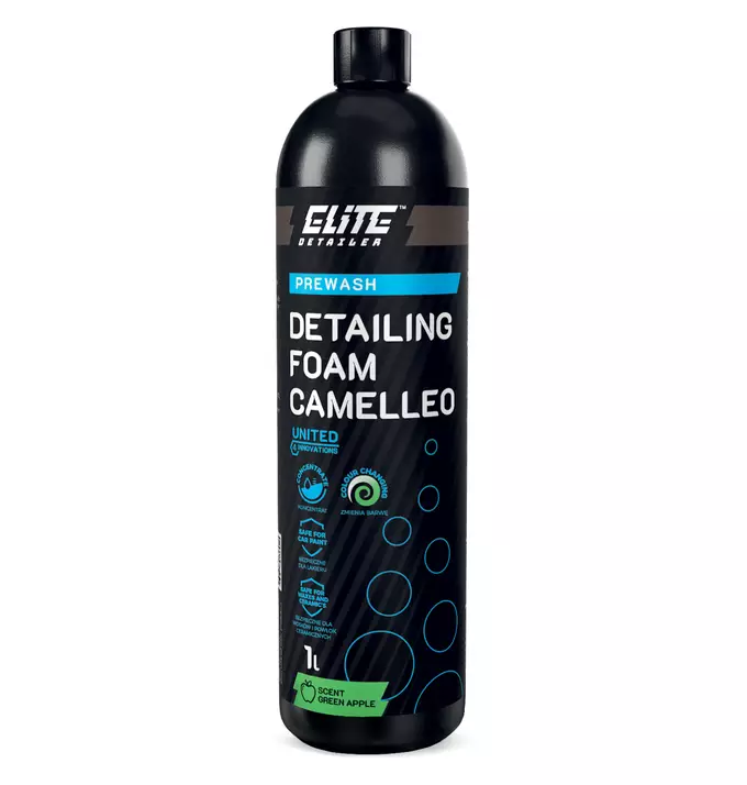 piana-aktywna-neutralna-elite-detailer