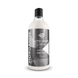 Dressing-do-plastikow-wewnetrznych-MORGANITE-Interior-Dressing-750-ml