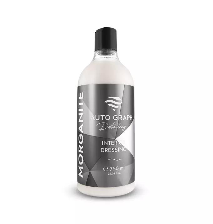 Dressing-do-plastikow-wewnetrznych-MORGANITE-Interior-Dressing-750-ml