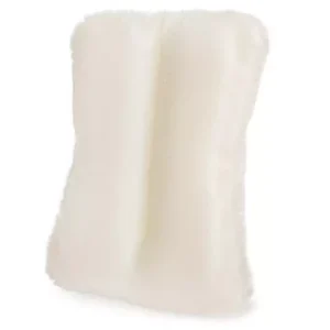 Dwustronny-pad-Double-Scrub-Pad