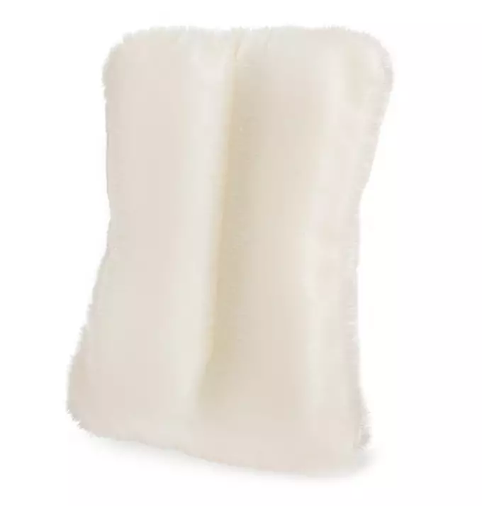 Dwustronny-pad-Double-Scrub-Pad