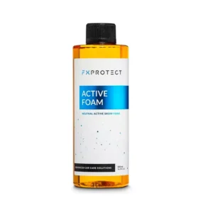 piana-aktywna-fx-protect-chemia-samochodowa