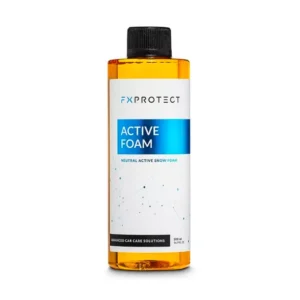 piana-aktywna-fx-protect-chemia-samochodowa