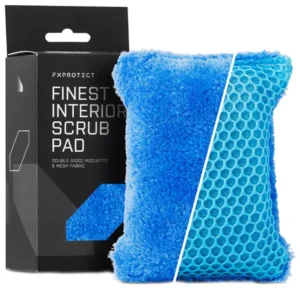 FX-PROTECT-Finest-Interior-Scrub-Pad-Uniwersalny-aplikator-do-czyszczenia-wnetrza