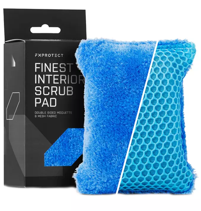 FX-PROTECT-Finest-Interior-Scrub-Pad-Uniwersalny-aplikator-do-czyszczenia-wnetrza