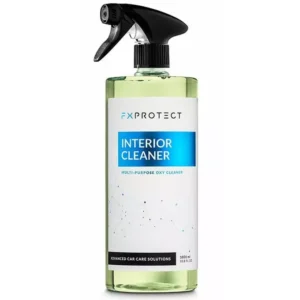 FX-PROTECT-Interior-Cleaner-1000-ml-srodek-czyszczacy