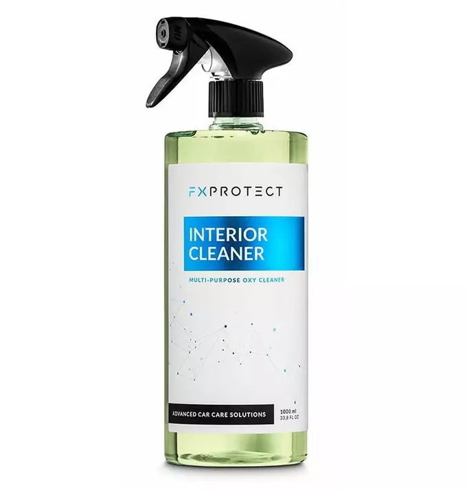 FX-PROTECT-Interior-Cleaner-1000-ml-srodek-czyszczacy