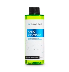 FX-PROTECT-Nano-Shampoo-500-ml-szampon-samochodowy