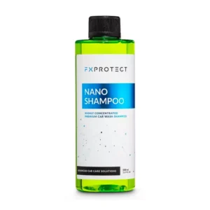 FX-PROTECT-Nano-Shampoo-500-ml-szampon-samochodowy