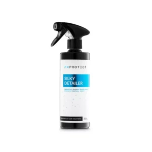 FX-PROTECT-Silky-Detailer-500-ml-preparat-do-szybkiej-pielegnacji-lakieru