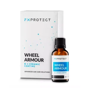 FX-PROTECT-Wheel-Armour-B-1-15-ml-powloka-ochronna-do-zabezpieczania-felg
