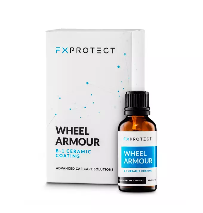 FX-PROTECT-Wheel-Armour-B-1-15-ml-powloka-ochronna-do-zabezpieczania-felg