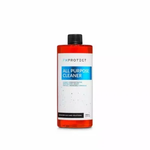 FX-Protect-APC-1000-ml