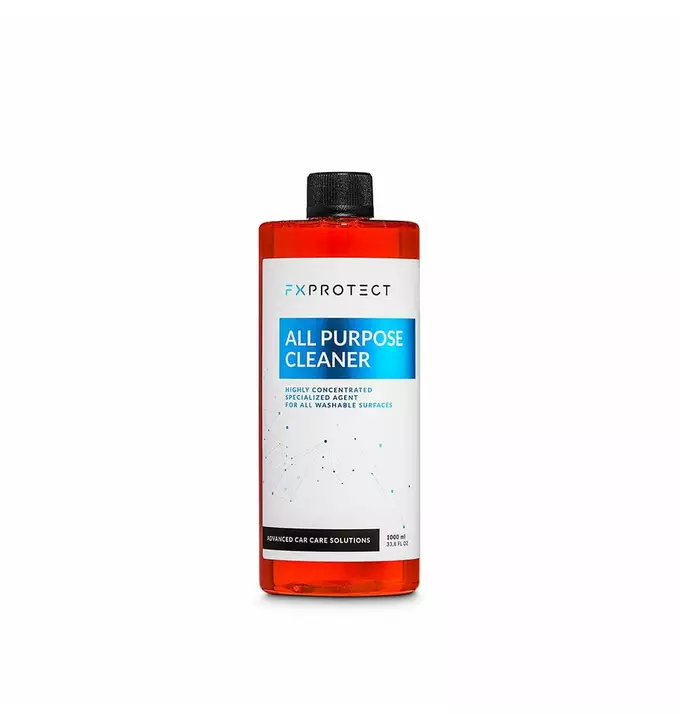 FX-Protect-APC-1000-ml