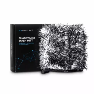 rekawica-do-mycia-auta-fx-protect