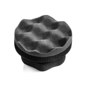 FX-Protect-Tire-Dressing-Applicator-aplikator-do-dressingow