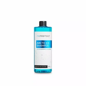 FX-Szampon-Protect-Ice