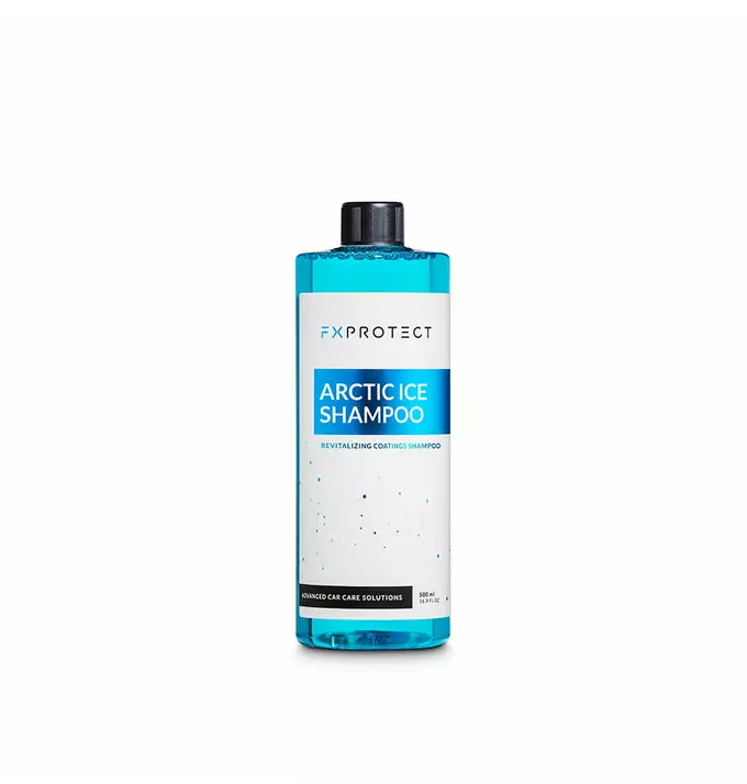 FX-Szampon-Protect-Ice