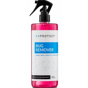 bug-remover-usuwanie-owadow-z-lakieru-fx-protect
