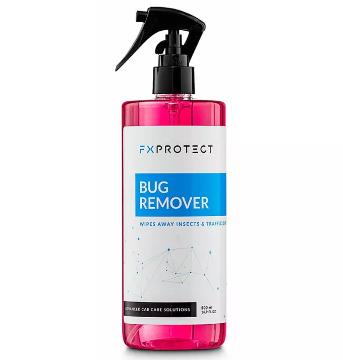 bug-remover-usuwanie-owadow-z-lakieru-fx-protect