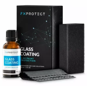powloka-ceramiczna-fx-protect