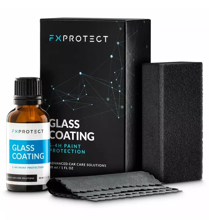 powloka-ceramiczna-fx-protect
