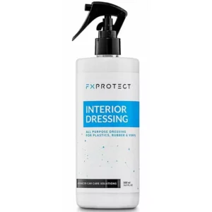 FxProtect-Interior-Dressing